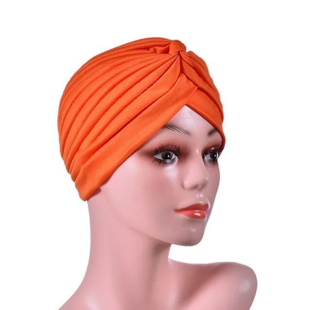 Turban pentru cap FE78