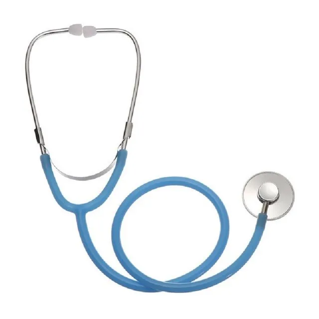 Baby stethoscope G3027