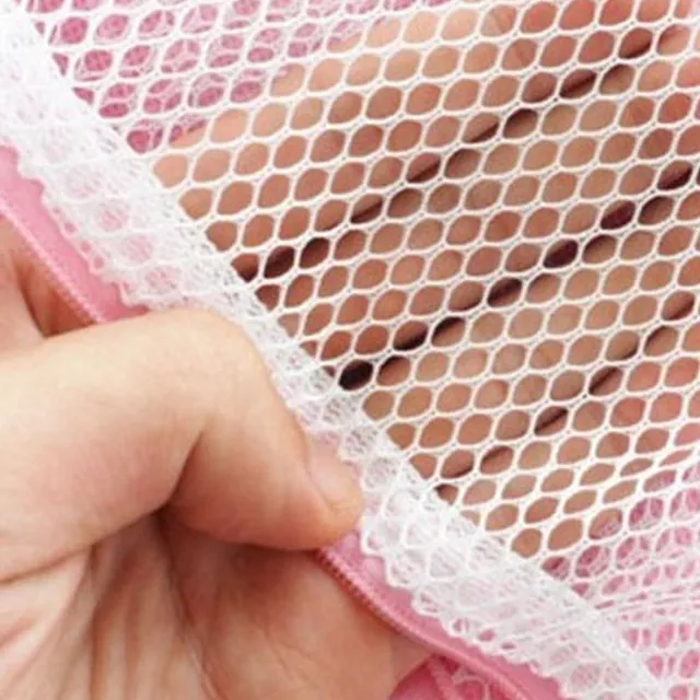 Laundry net - 3 sizes