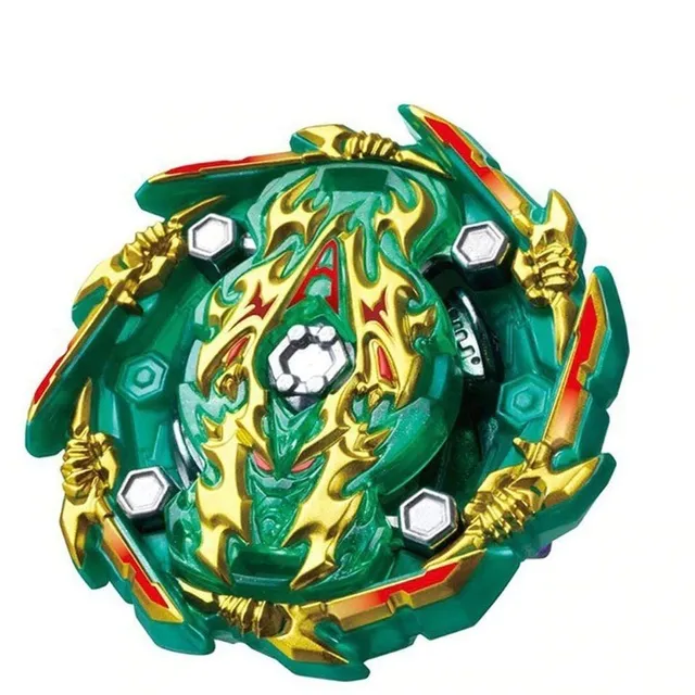 Beyblade E361