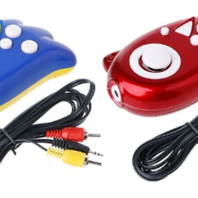 Mini Game console J1385