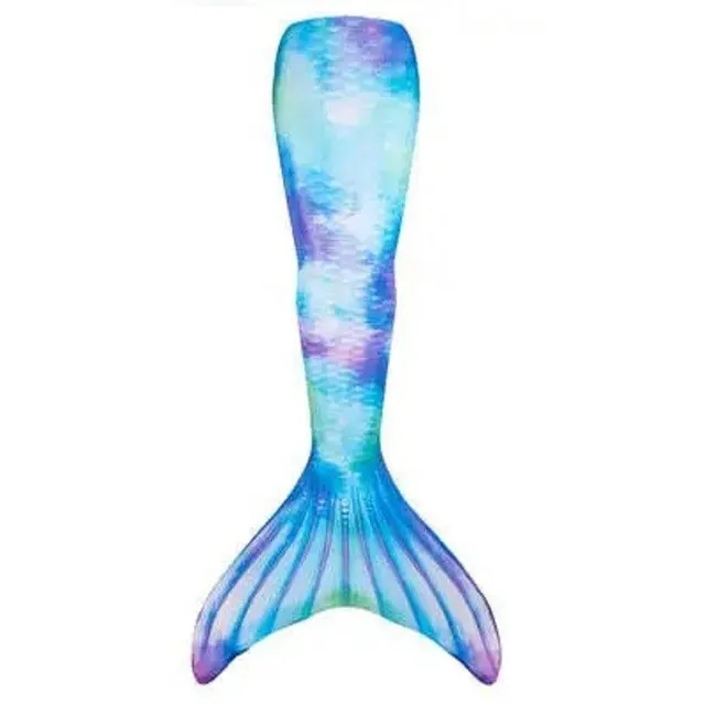 Adult mermaid costume Mermaid boat for women Cosplay Mermaid costume Mermaid swimmer