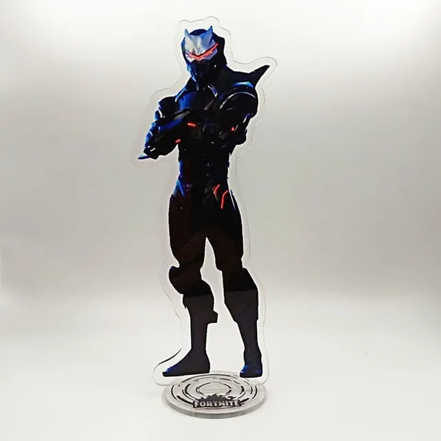 Beautiful Fortnite figurine - various variants R