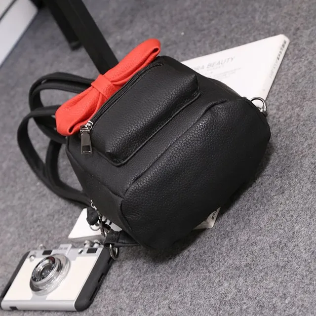 Minie Stylish Backpack