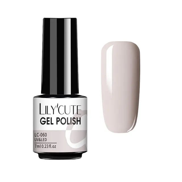 Gel nail polish Nancie gelovy-lak-na-nehty-j3295-11