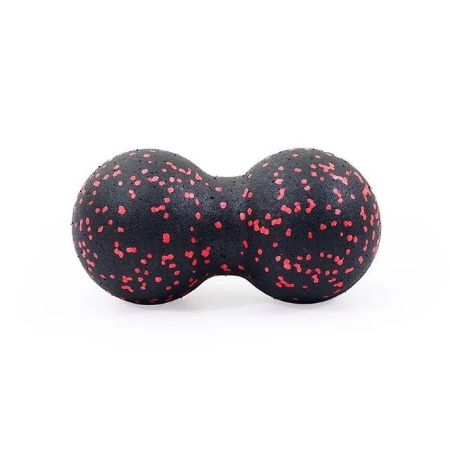 Massage balls for yoga P3683