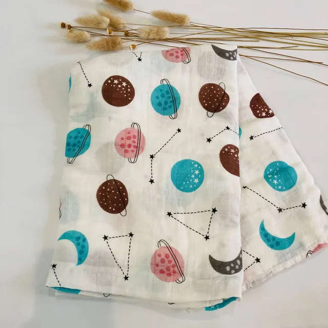 Culotte de bain pour bébé E490