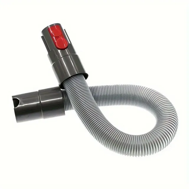 Replacement vacuum hose Dyson V7-V15