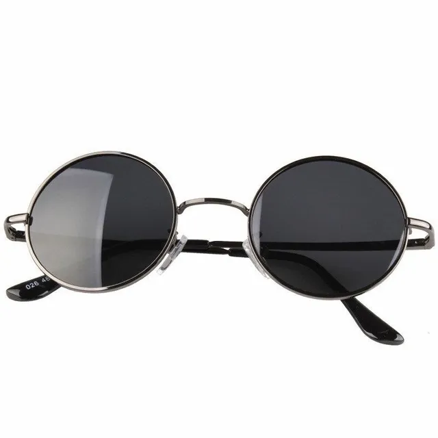 Men's sunglasses E1981