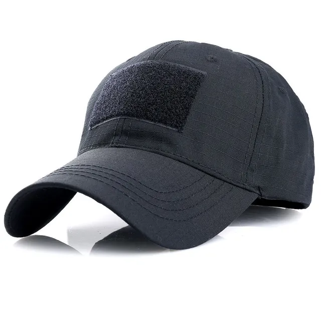 Men's stylish outdoor cap