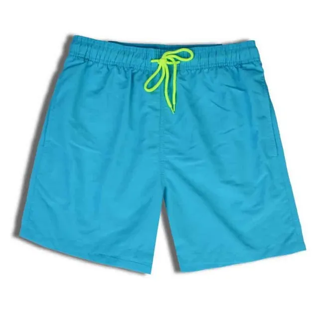 Men's swimwear Ferrino