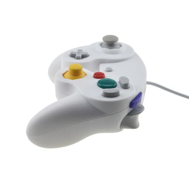 Game controller for PC, TV and mobile phone J1929