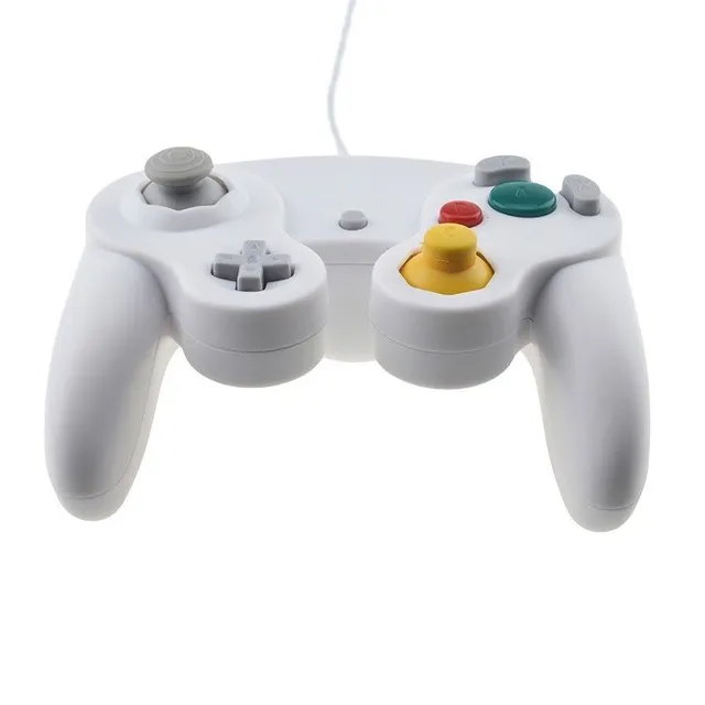 Game controller for PC, TV and mobile phone J1929