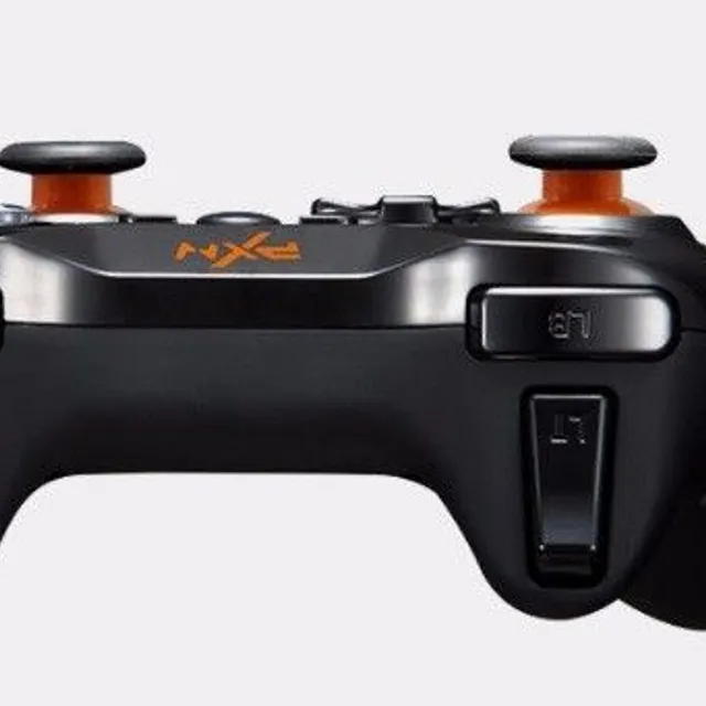 PXN Wireless Game Controller