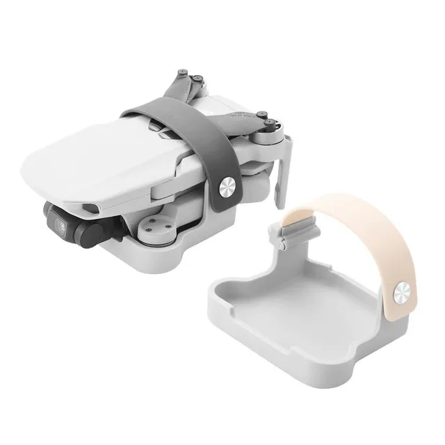 Fixing holder for drone DJI Mavic Mini / Mini 2 / Mini SE