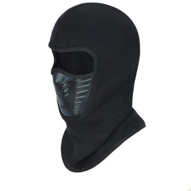 Ski mask SM1