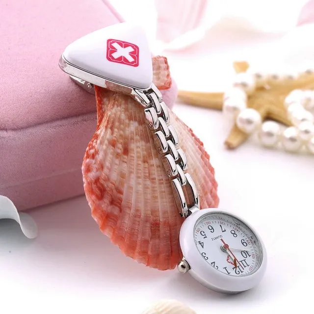 Ceasuri de buzunar pentru asistente medicale