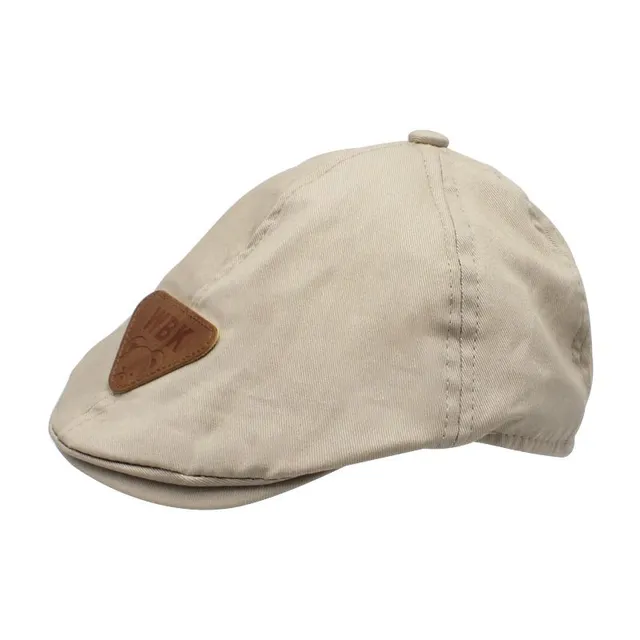 Casquette de baseball pour enfants A494