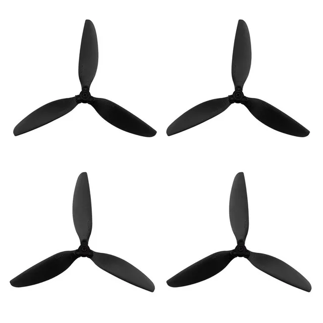 Replacement propeller for drone DJI Mavic Mini/Mini 2