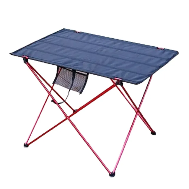 Folding table 56 x 43 x 38 cm