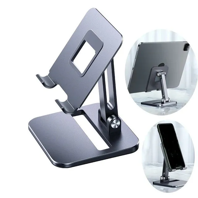 Tablet Stand K2729