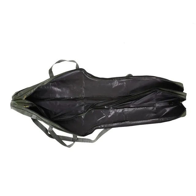 Fishing bag for rods J1591