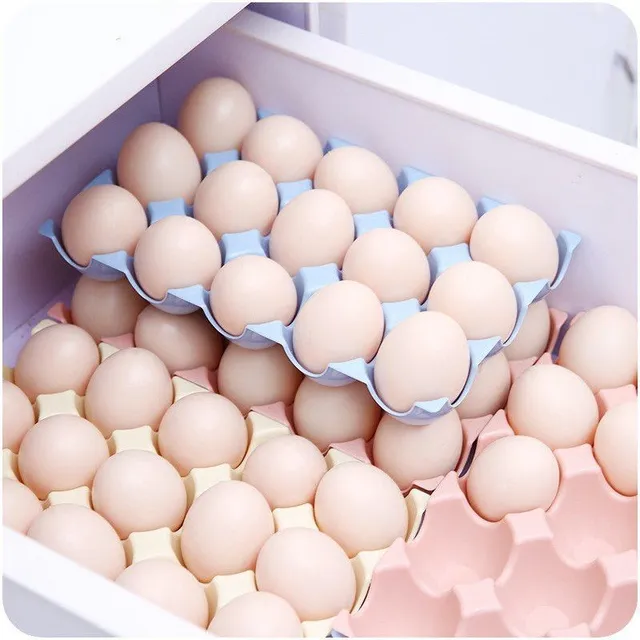 Bosten Egg Organiser