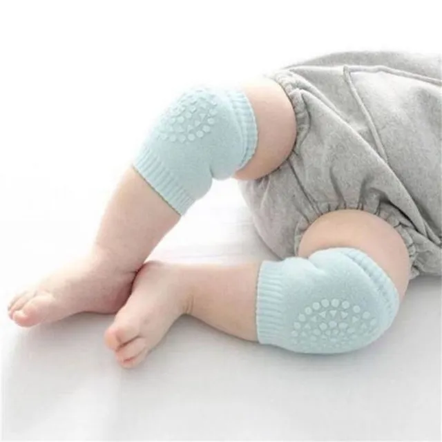 Knee pads for toddlers