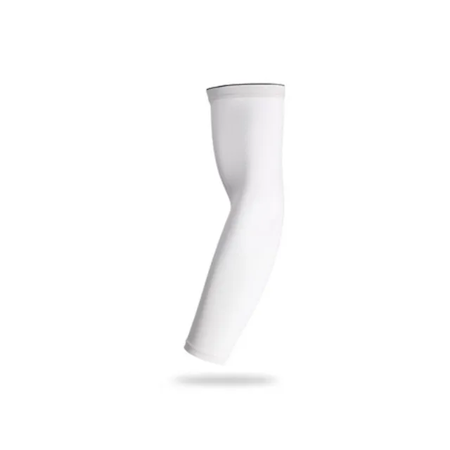 Sports compression cover - 1 piece