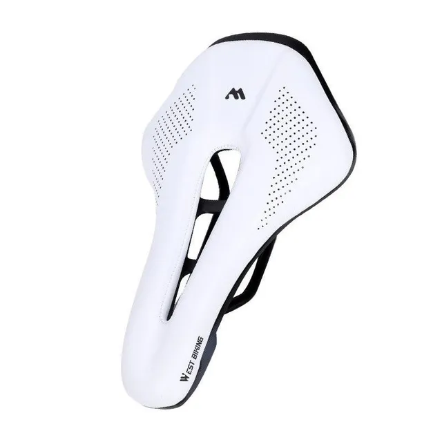 Selle de vélo pour homme Z206