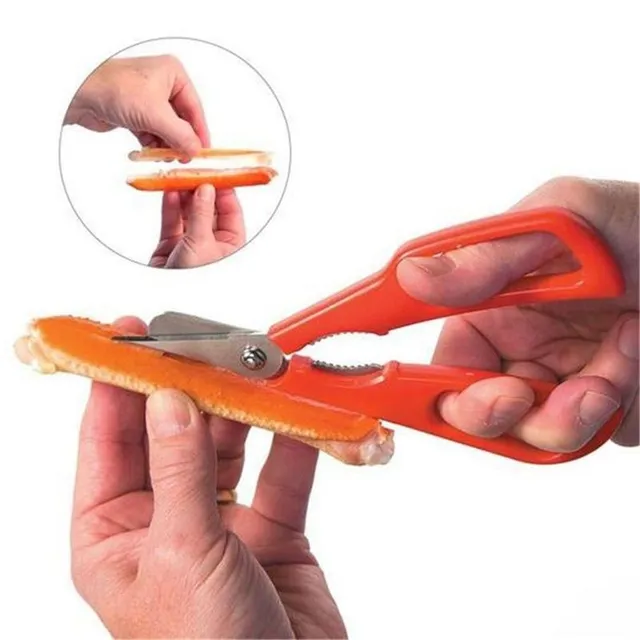 Lobster pliers