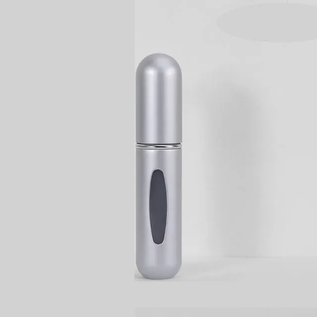 Mini portable perfume sprayer 5/8 ml