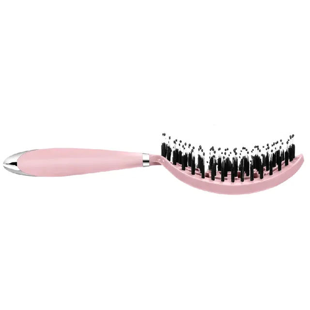 Hairbrush Z291