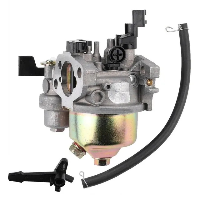 Carburettor for Honda GX160 5,5HP and GX200 6,5HP