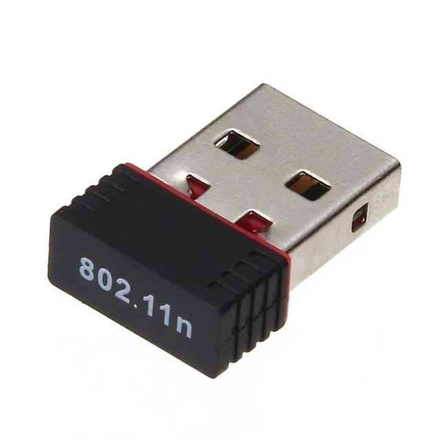 Adaptér USB Wi-Fi K42