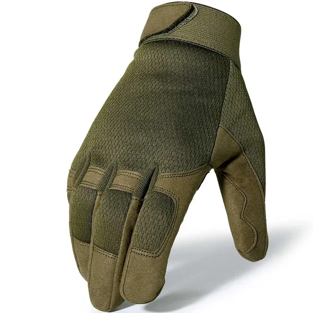 Cycling gloves J389