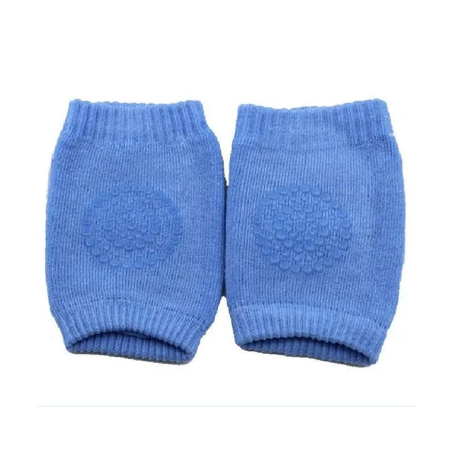 Knee pads for children