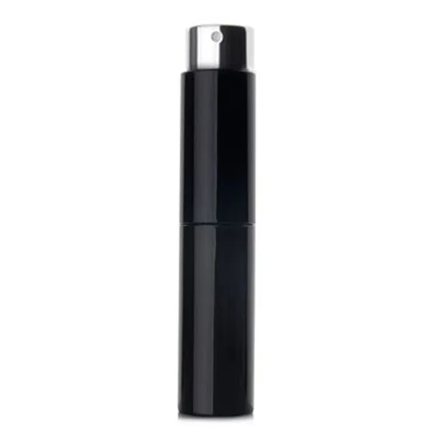 Refillable perfume spray bottle for handbag 10 ml