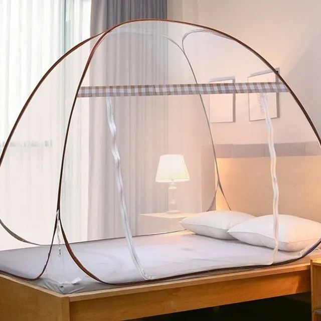 Mosquito net