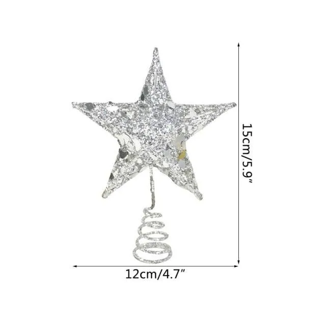 Christmas Star