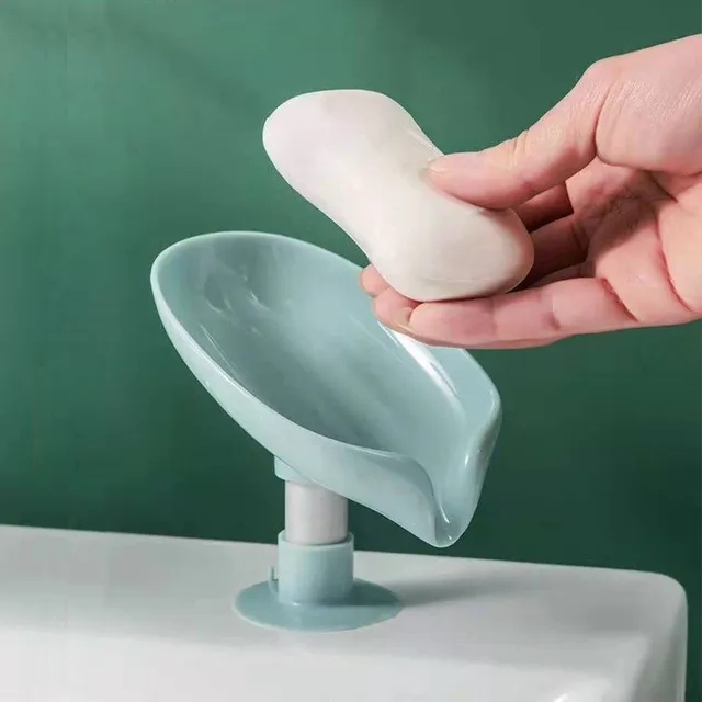 Odkapávač na mýdlo Jelica
