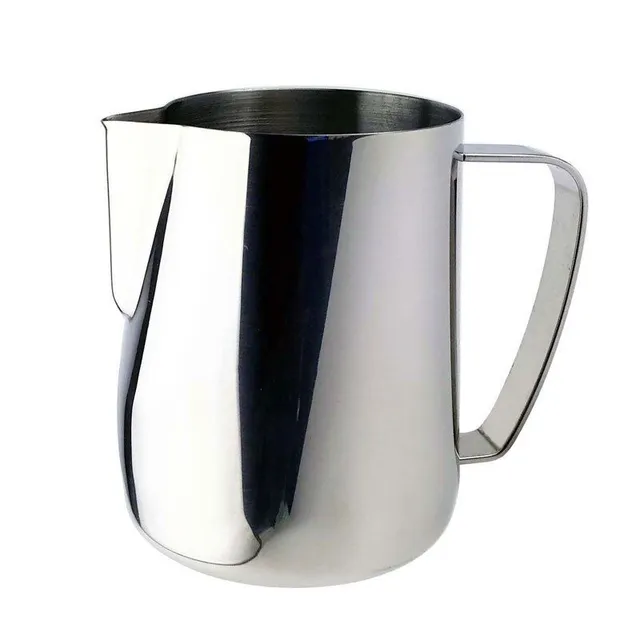 Milk kettle C75
