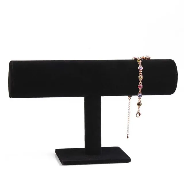 Bracelet stand Mi809