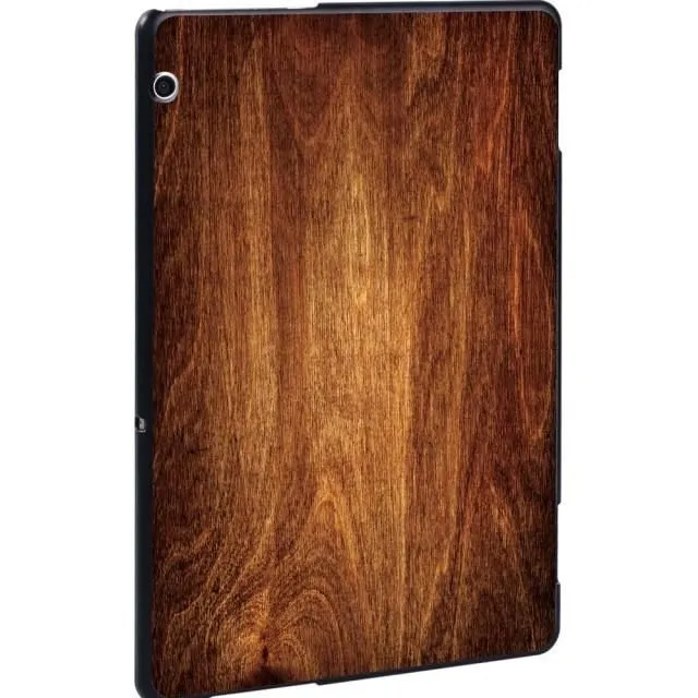 Elegant Samsung tablet case