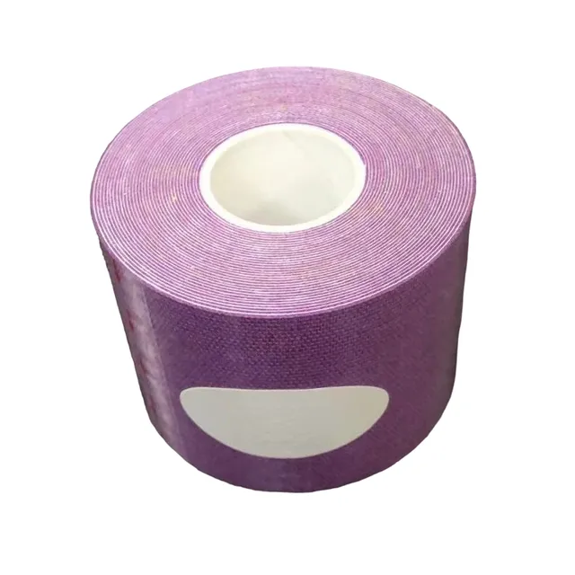 Facial Lifting Tape 5 m