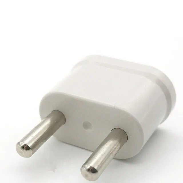 US Travel Adapter for EU K1104