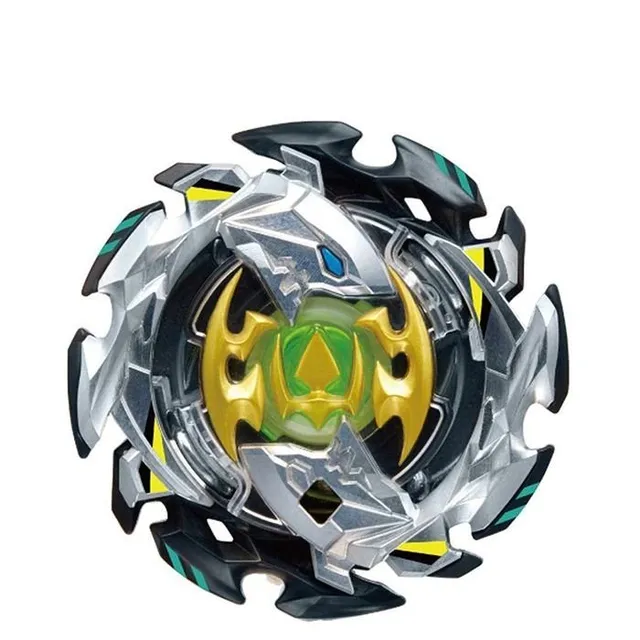 Baby toy Beyblade - different variants