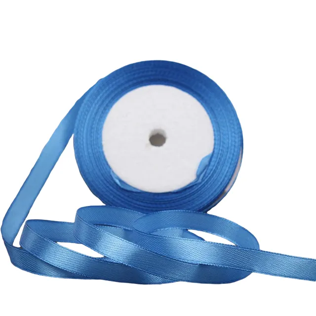 Atlas ribbon 25 mm/22 m