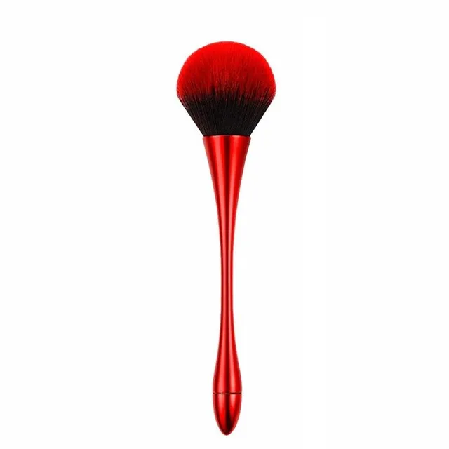 Brush for make-up T944