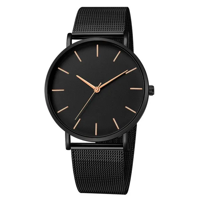 MONTRE Women's Watch